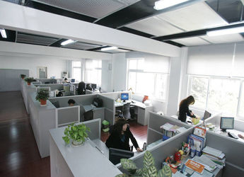 中国 Xiamen New Roman Arts Printing Industry &amp; Trade Co., Ltd.