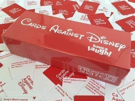 オフセット印刷CMYK色大人党トランプ ゲーム
