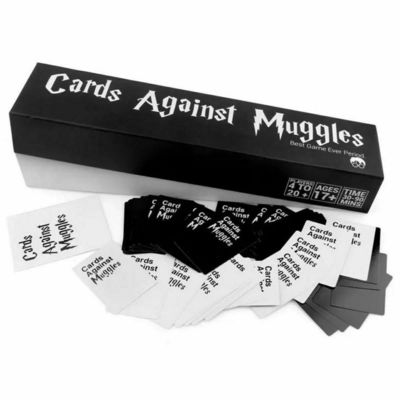 オフセット印刷CMYK色大人党トランプ ゲーム