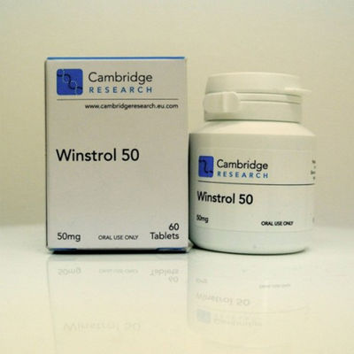 35mmの長さの点の紫外線印刷を用いる折るペーパー薬剤包装箱