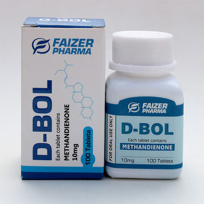35mmの長さの点の紫外線印刷を用いる折るペーパー薬剤包装箱