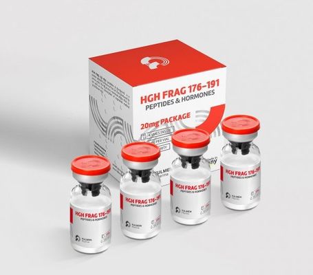 350g/M2はボール紙の薬剤包装箱の反偽造をリサイクルした
